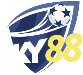 Sky88 – Link Đăng Ký Trang Chủ Chính Thức Nhận 288K 2026